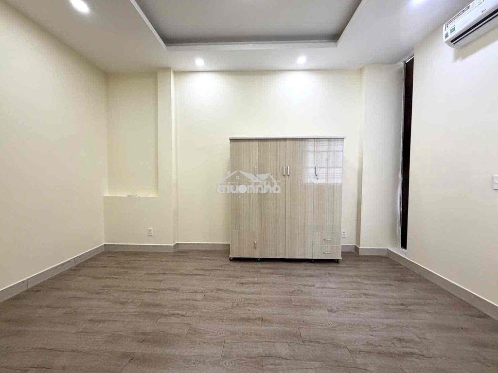 Ngang khủng 7.3m-mặt tiền hẻm xe tải thông- nguyễn đình chiểu  -phú nh - 4