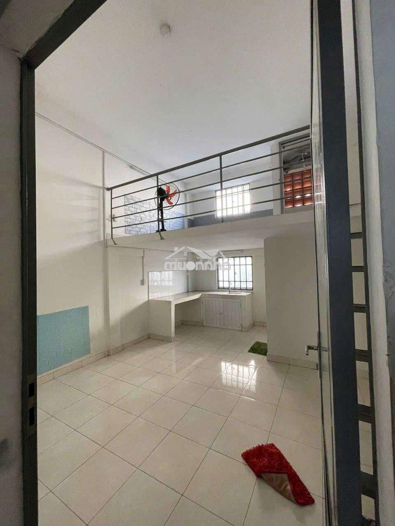 Em trai khu công nghiệp vsip 2 bị người yêu bỏ. giá tan vỡ - 3