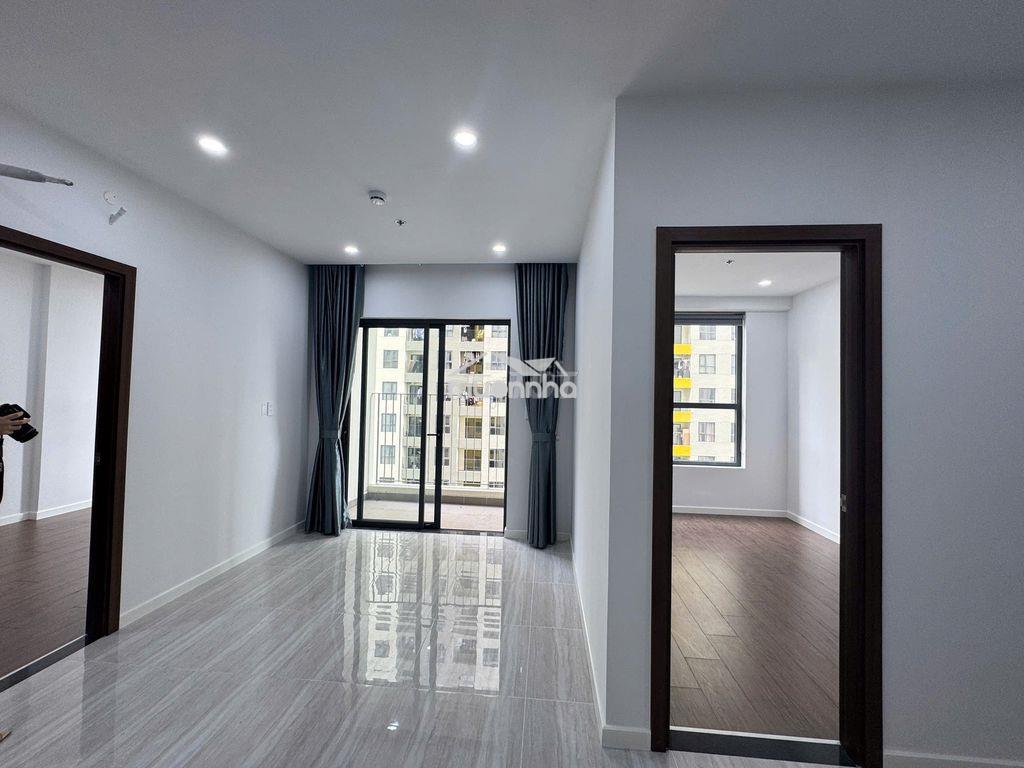 Booking giữ căn đến 30/7 ưu đãi giá 6tr2 khi thuê căn hộ bcons city - 3