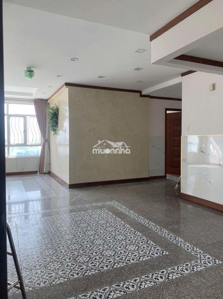 Cho thuê an tiến 3pn, 2wc - có nội thất 12tr/tháng - 4