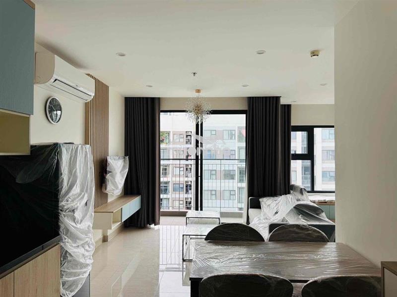 Cho thuê vinhomes grand park giá chỉ từ 5tr