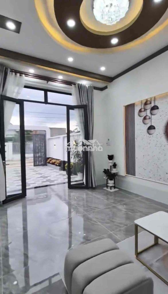 Chính chủ cần bán nhanh trong tuần - 2