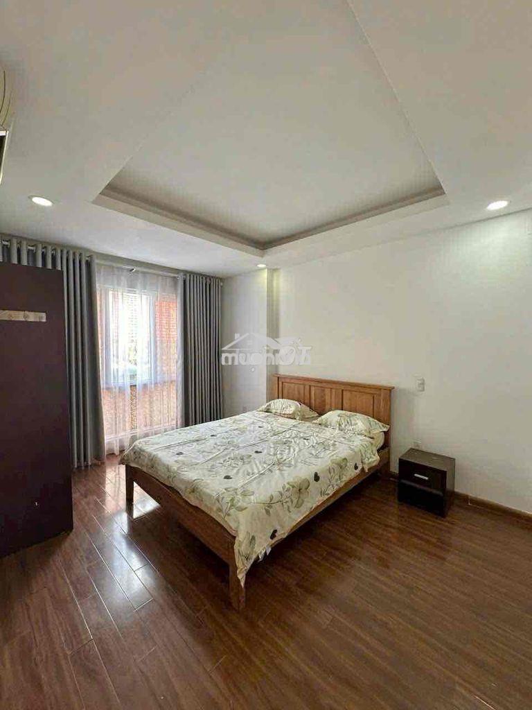 💥 Căn 2pn rộng  70m2 - ngay etown cộng hoà - hẻm ô tô - 3