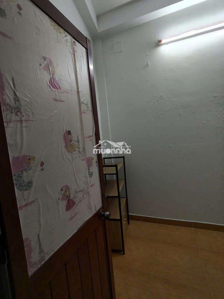 Phòng cho thuê