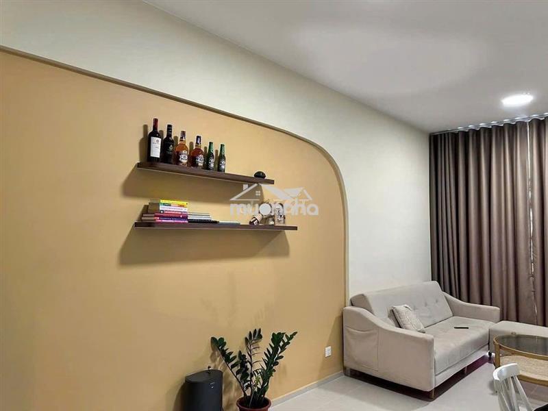 West gate cần bán 2pn, 3pn; chỉ từ 2,690 tỷ. lh hương xem nhà !