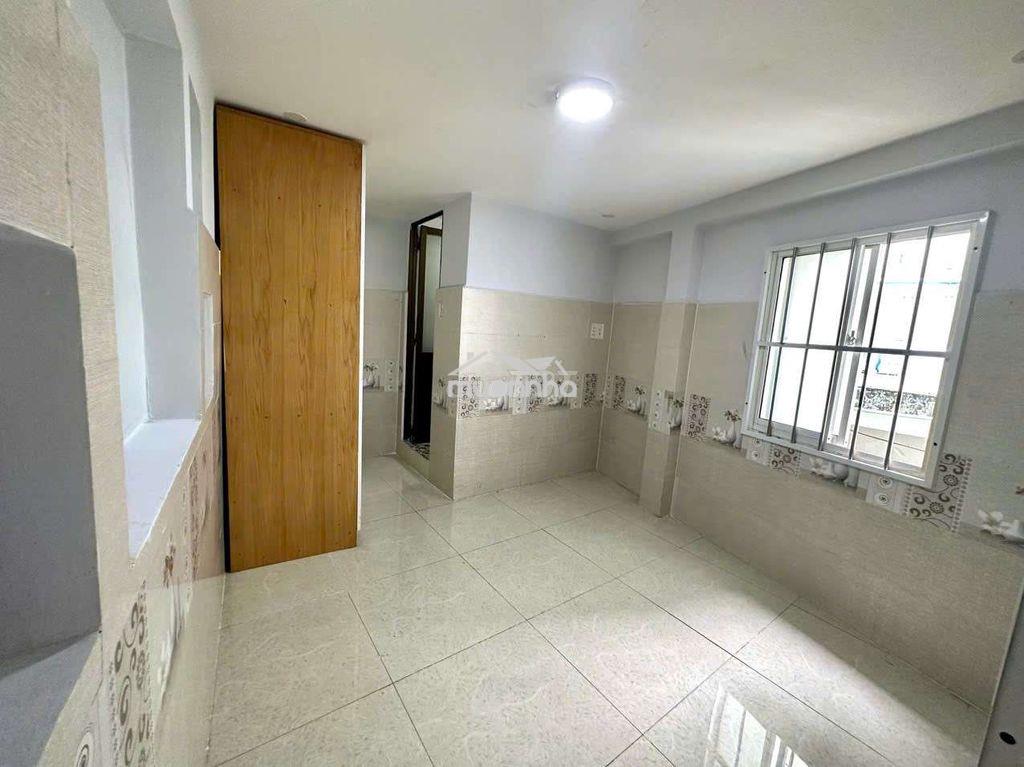 Nguyên căn 1t 2l 2pn 3w thích quảng đức phú nhuận. - 3