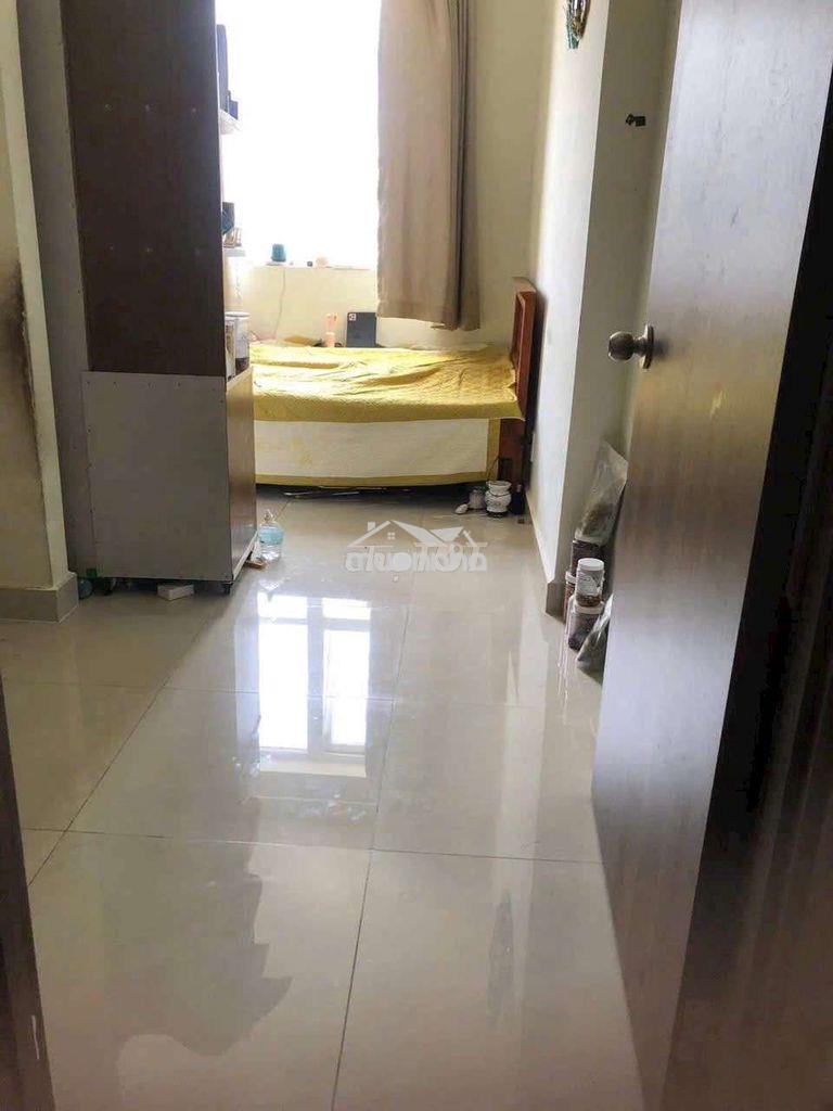 Cho thuê nhà nguyên căn giá rẻ tại tp thủ dầu một, bình dương - 2