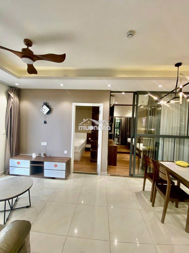 Cho thuê căn hộ saigon mia – full nội thất alo e ngay giá tốt - 4