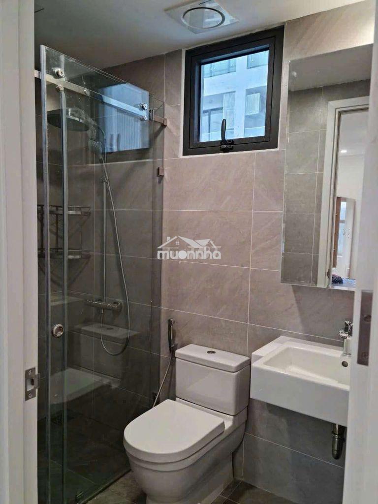 Cho thuê căn góc 3pn tại precia, đ. nguyễn thị định, p. an phú, quận 2 - 3