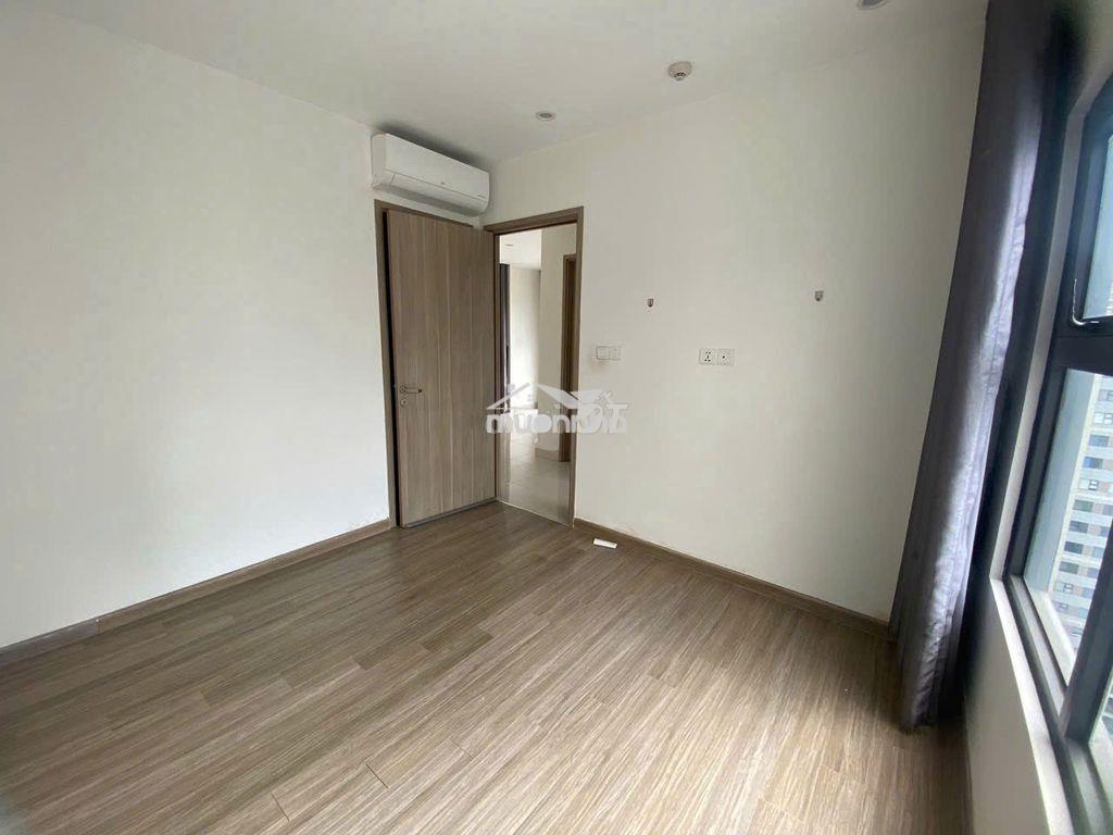 Cho thuê căn góc 2pn+ vinhomes grand park view hồ bơi giá tốt - 3