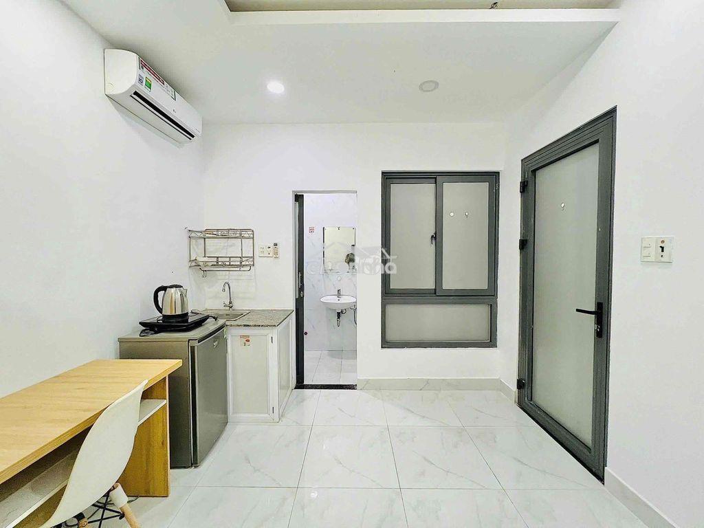 Phòng trọ sinh viên giá rẻ full nt gần aeonmall đh công thương - 2