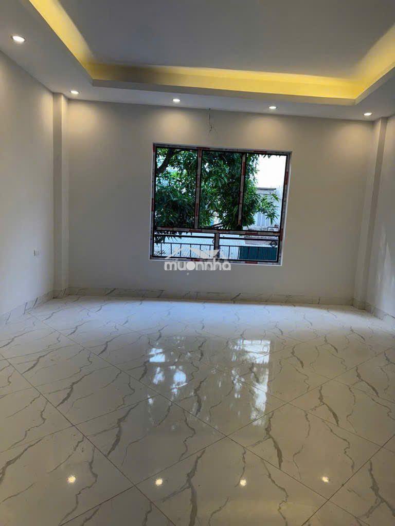 Nhà đẹp giá quất long biên , sổ đỏ chính chủ , giá rẻ chờ thời - 4