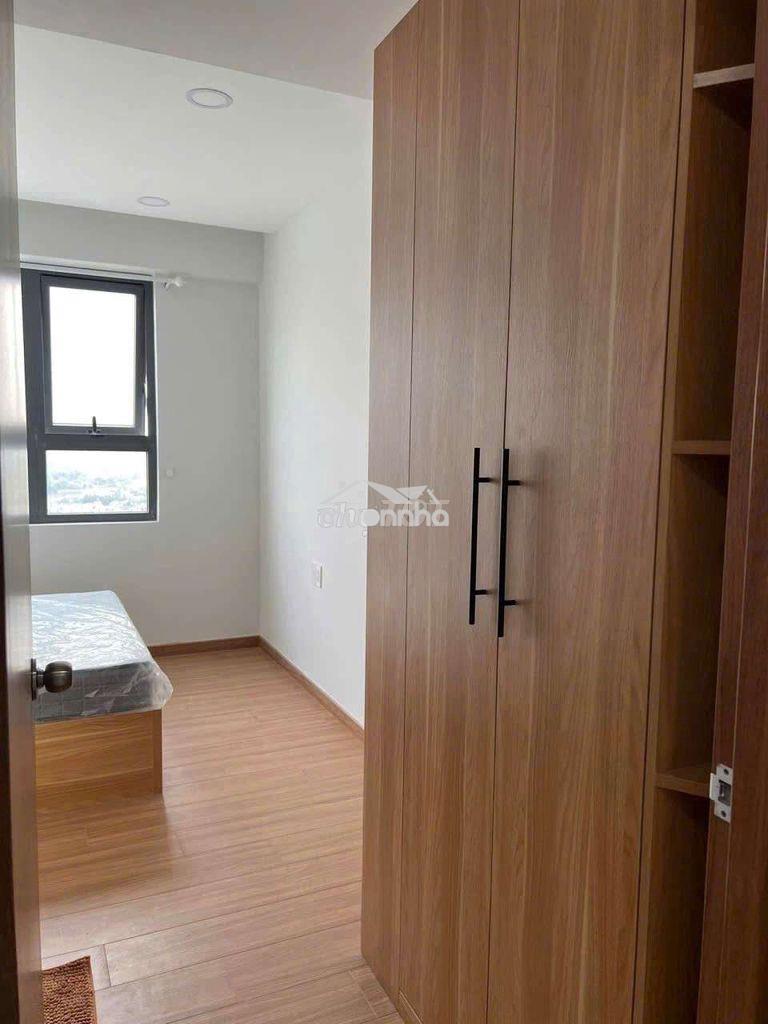 Chung cư mới toanh 60 m2, 2pn chỉ nhinh 2 toi. chủ tặng 1 chi ai chot - 4