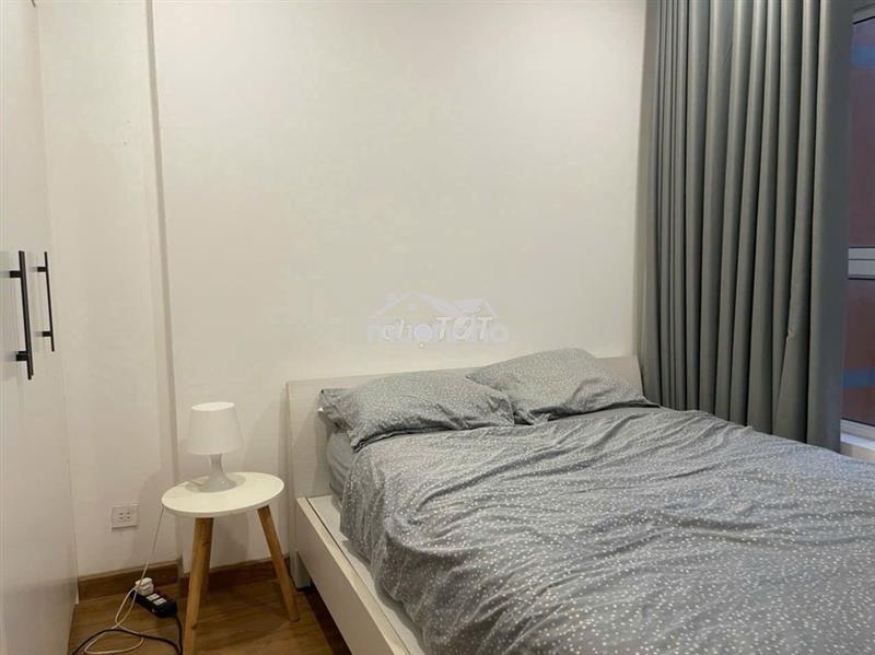 Cho thuê dragon hill 2, 2pn 1wc 8.5 triệu