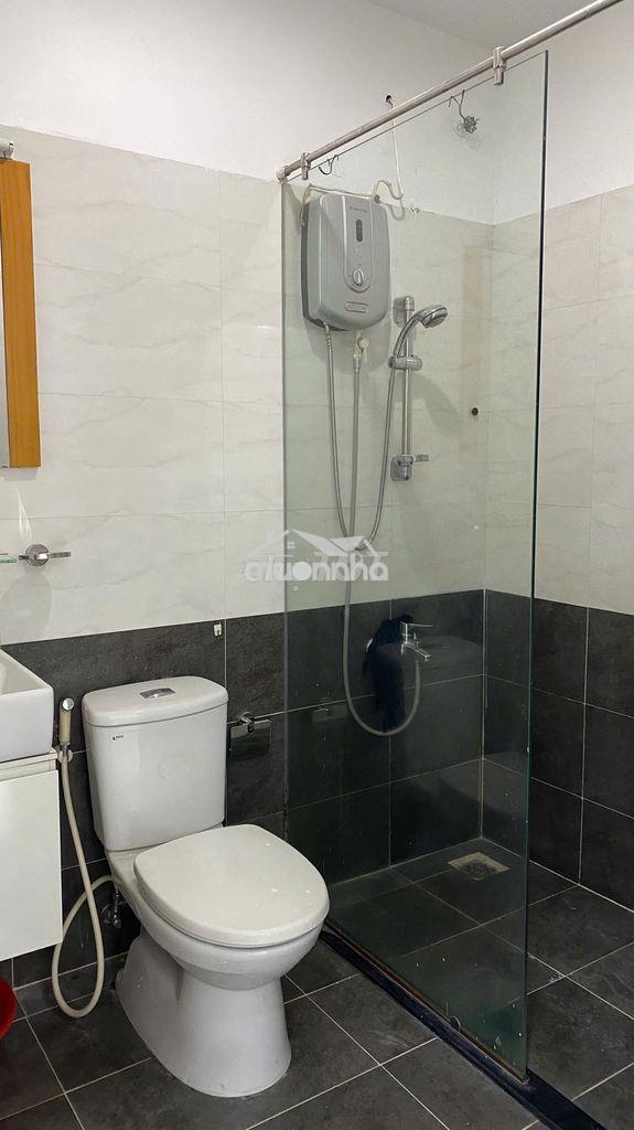 Căn góc tầng cao, 88m2, belleza quận 7 - sổ hồng riêng - 4