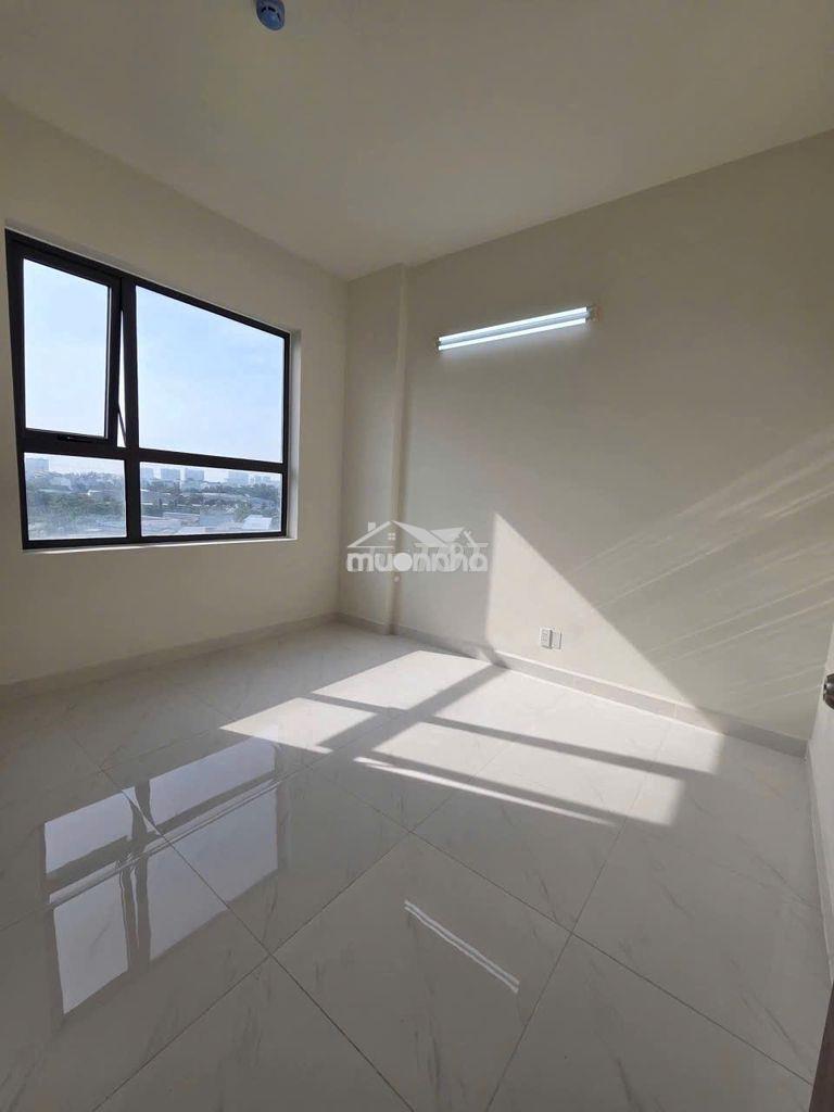 Chính chủ bán ch green river dt80m2/ 3pn giá 3tỷ230 view sông quận 8 - 3