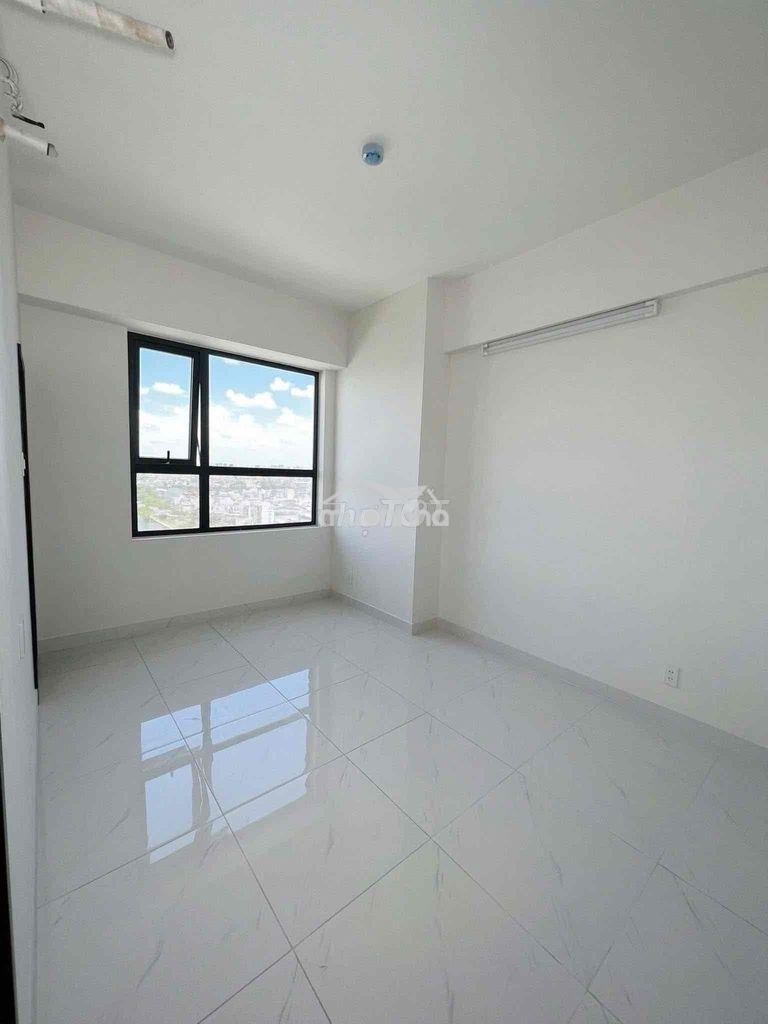 Green river sổ hồng sẵn căn 80m2 3 phòng ngủ tầng trung view quận 1,5 - 4