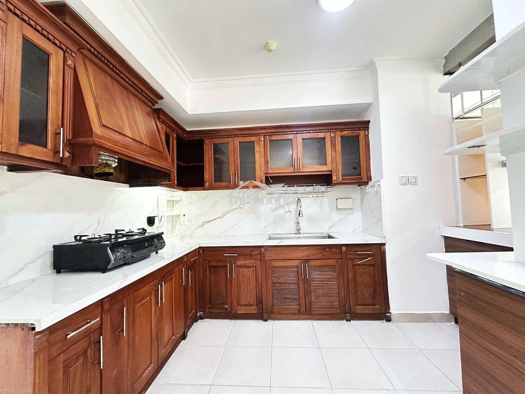 Sàn giao dịch cđt - phúc yên 1/ 122m2 - 3pn 2wc - 5.28 tỷ - lầu thấp - 3