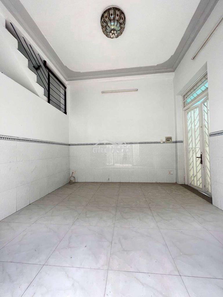 Còn sót tài sản hxh linh đông 2pn2wc gần phạm văn đồng - 3