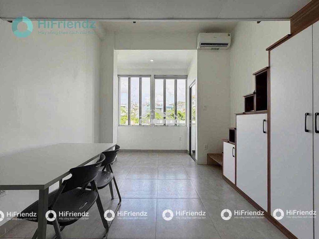 🌿Khai trương phòng gác full nội thất ngay vườn lài quận tân phú🌿 - 2
