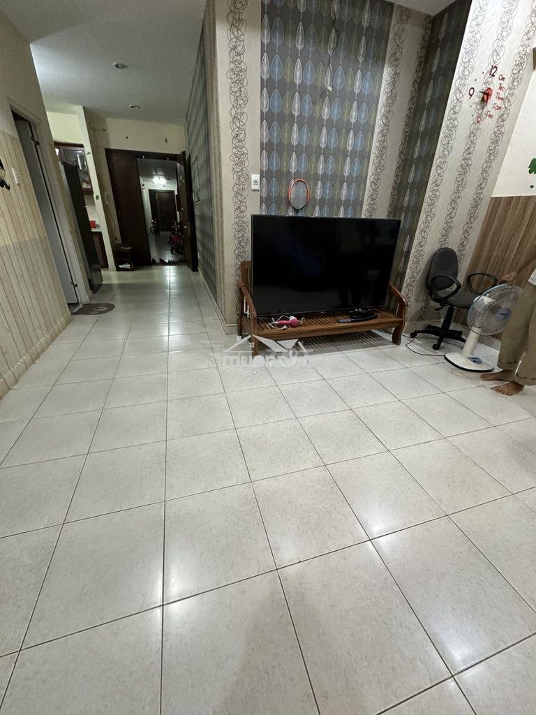 Bán căn hộ phú mỹ thuận (87m,95m-2.35tỷ);(trệt 145m- 4.9tỷ), sổ hồng - 4