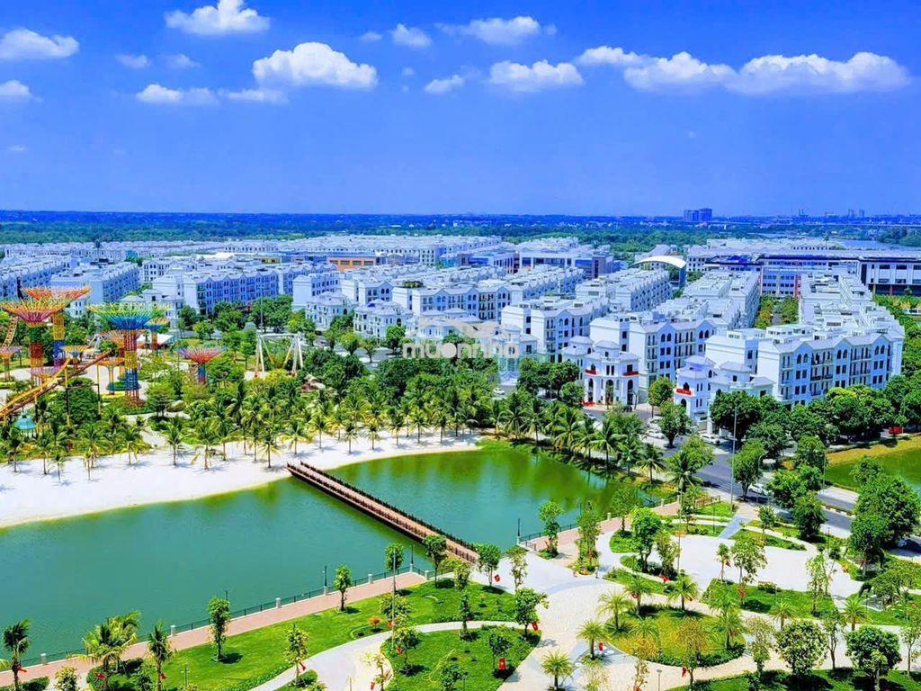 Chỉ 2.7 tỷ - chính chủ cần bán gấp căn hộ 2 phòng ngủ vinhomes quận 9. - 3
