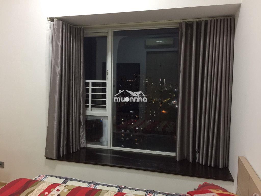 Bán căn hộ chung cư phú mỹ, quận 7, 87m2, 2pn, 5ty2, lh phi thanh - 2