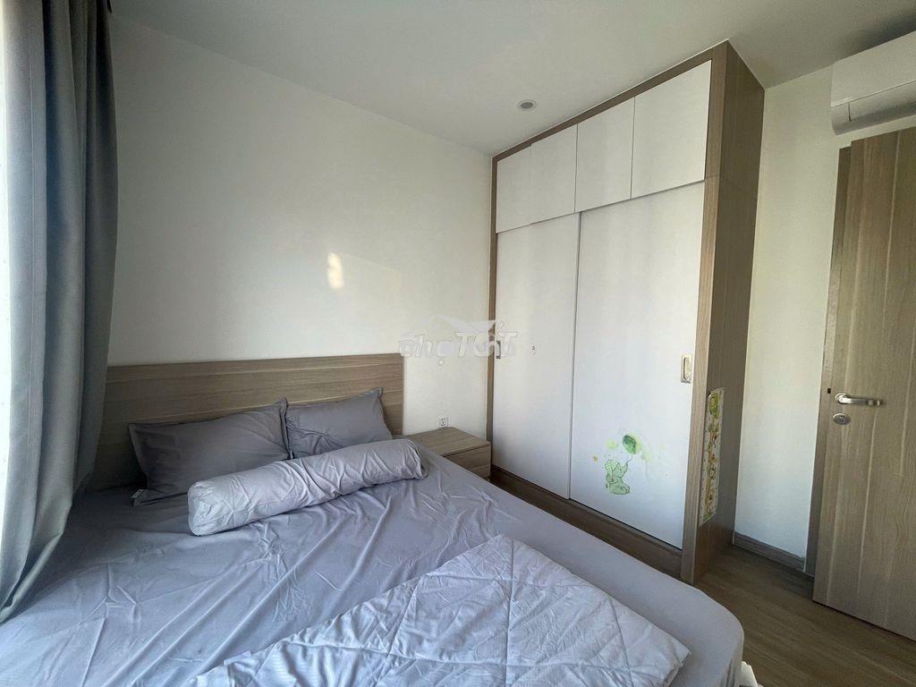 Bán vinhome grand park- s1.02-69m2 giá 3.05 tỷ bao hết - 2