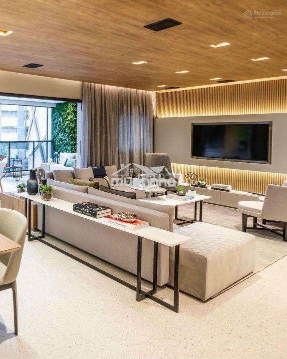Chuyên cho thuê căn hộ sunrise city view giá tốt