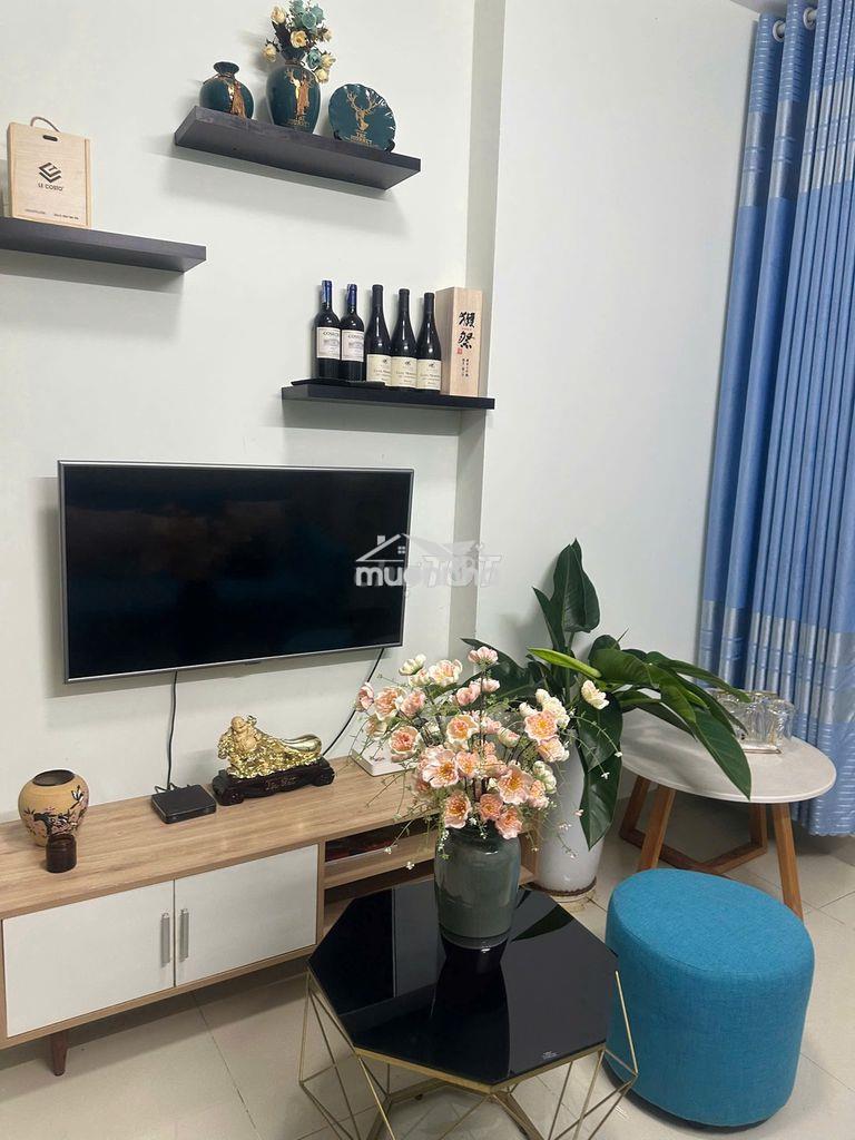 Căn 2pn1wc cc topaz home. nhà ở xã hội giá từ 1ty550 - 2