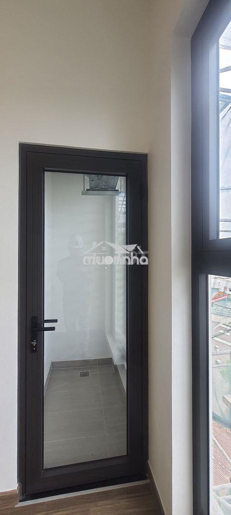 Căn 1pn(officetel) giá rẻ - 4