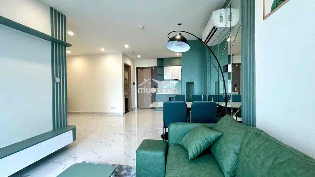 1pn+ the glory heights toà trực diện vincom q9 cho thuê dài hạn - 4