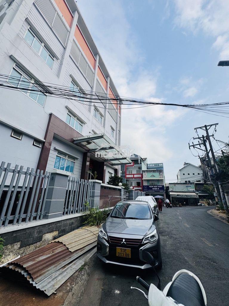 Rẻ hơn tt 20% - nhà c4 58m ngang 5,7 giá 3.8t - ngay lê văn việt q9 - 2