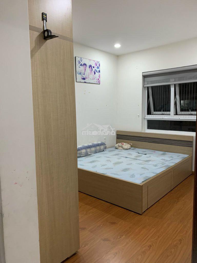 Chuyển công tác cần bán gấp trong tháng - giá 3.050 tỷ (tl chính chủ) - 4