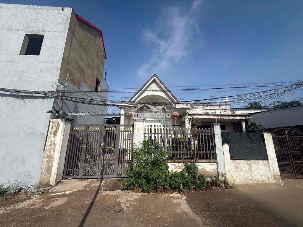 🔥 Chính chủ cần bán nhà rộng gần 190m² – giá chỉ 2,7 tỷ có thương lượn - 3
