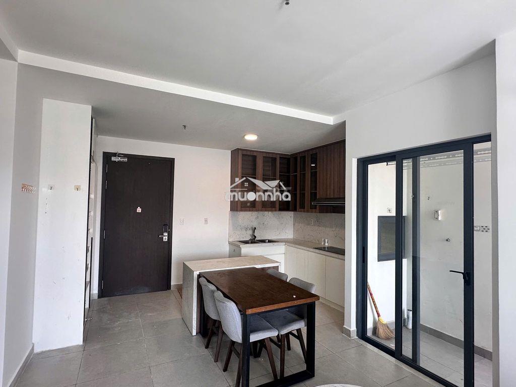 Compass one 78m2 2pn full nội thất, sổ hồng riêng, giá rẻ nhất 2.130ty - 2