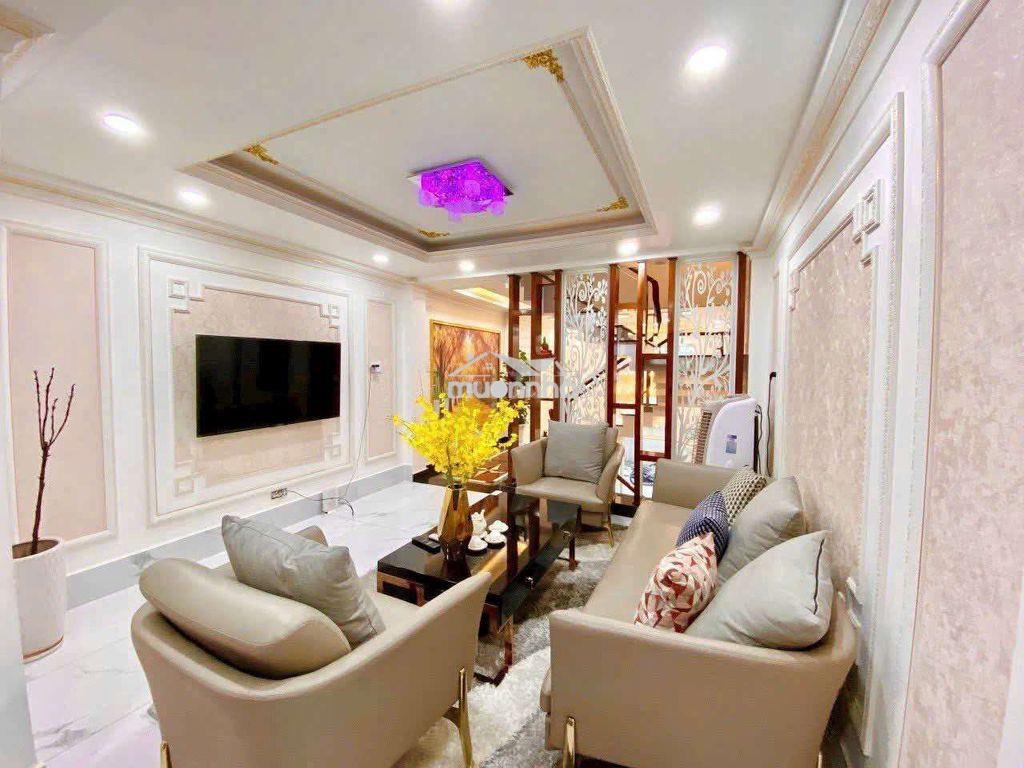 Q8. giảm từ 15 tỷ/1 xuống 6 tỷ 8/căn . siêu phẩm  q8 võ văn kiệt - 2