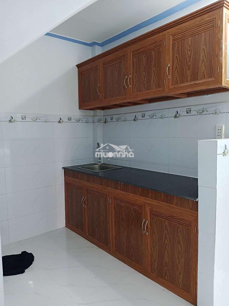Cần bán gấp - 4