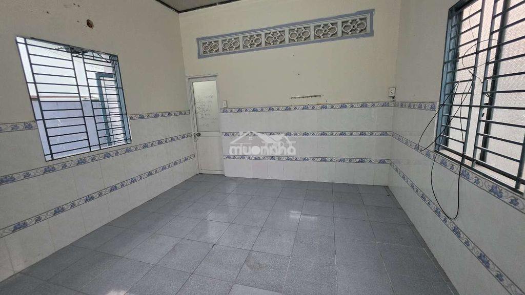 Nhà hẻm phước thiện q9 ,dt 110m2 - 2