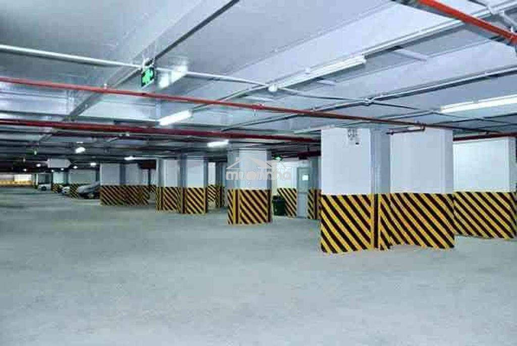 Chung cư 8x trường chinh,ngay cầu tham lương quận 12 chỉ 3.1 tỷ tl - 3