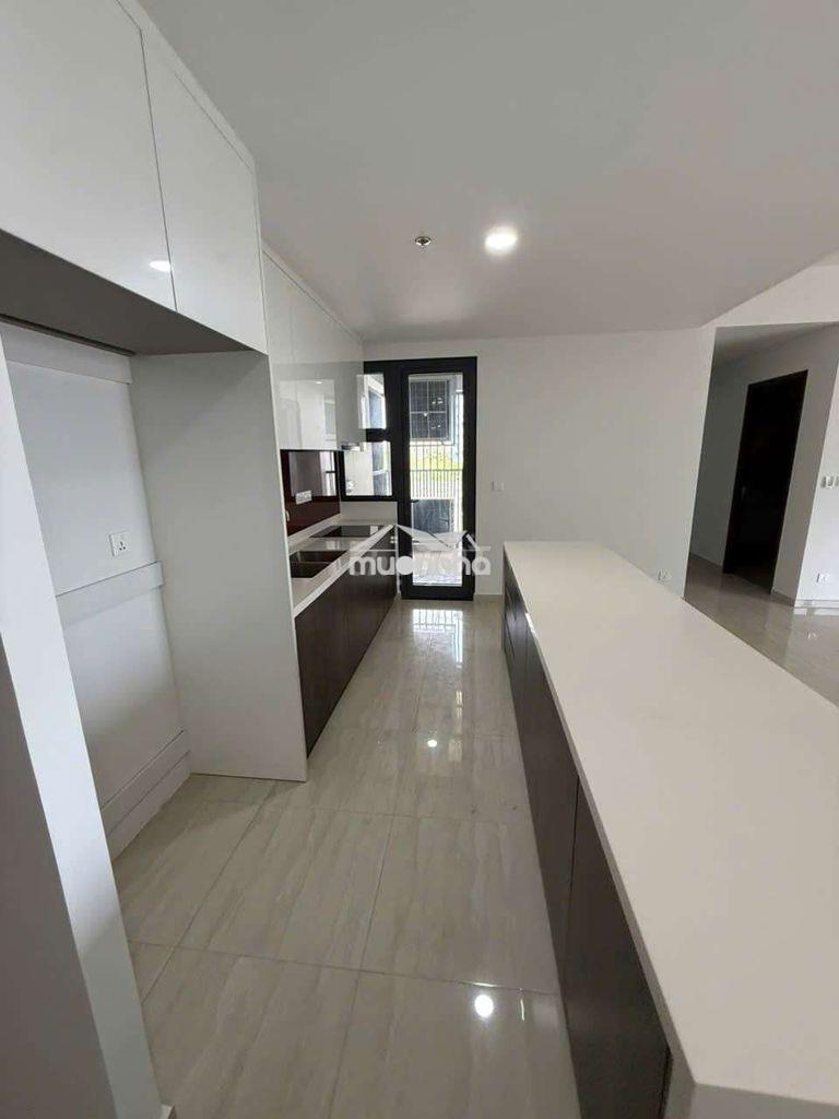 ⭐The infiniti cho thuê gấp 3pn3wc 135m2 ntcb giá chỉ 30 triệu - 2