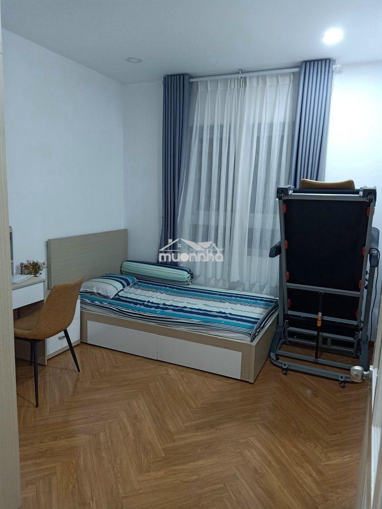 Bán gấp ch shr góc 75m2 giá 2.9 tỷ -full nt - bank vay 1,5 tỷ - 4