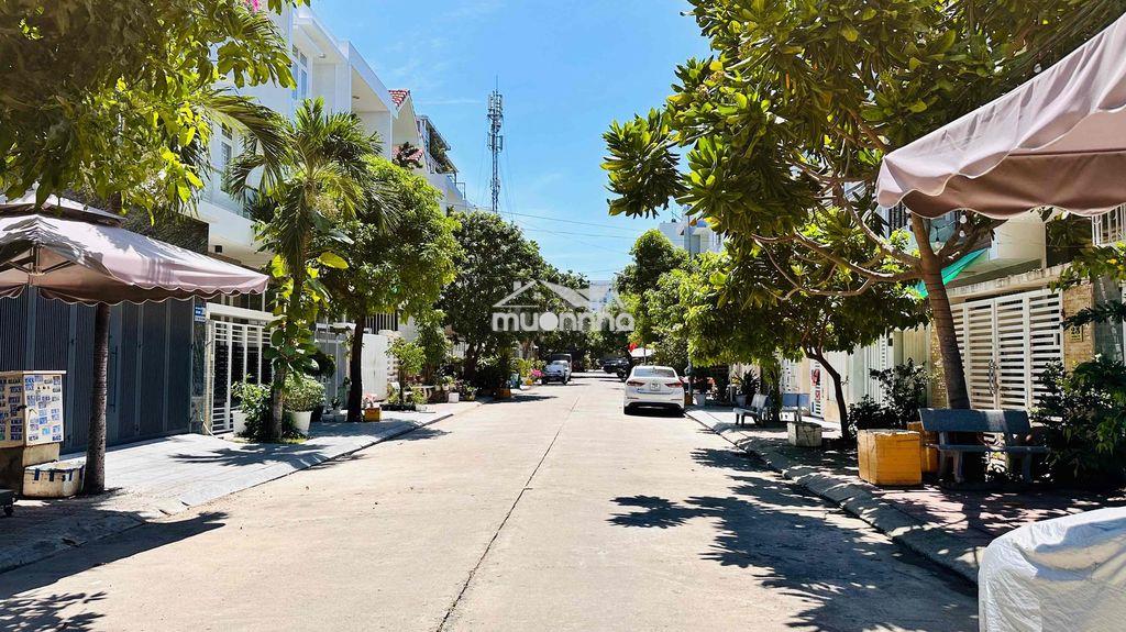 Nhà rẻ nhất thị trường khu đô thị vđt chỉ 7.5 tỷ - 2