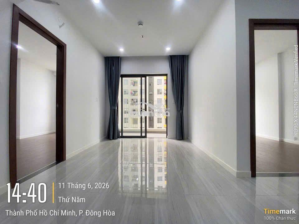 Ưu đãi giảm 6 tháng đầu căn 7tr còn 6tr2 ngay khu bcons city_thủ đức - 3