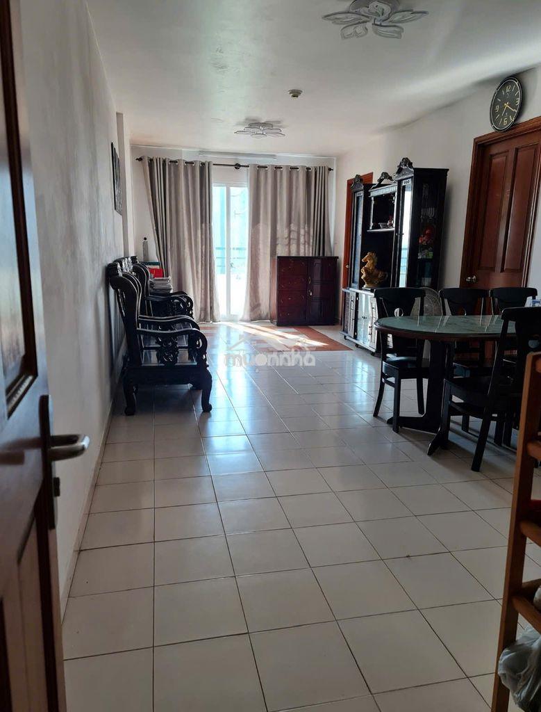 Bán cc 2pn, 75m2 tại chung cư conic đình khiêm, giá tốt chỉ với 2,4 tỷ - 3