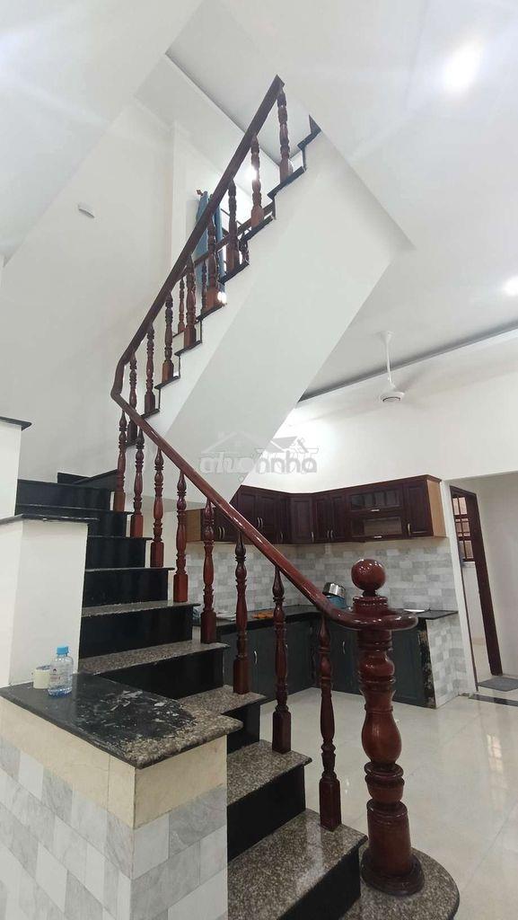 Cho thuê nhà gần đường chiêu liêu - 4