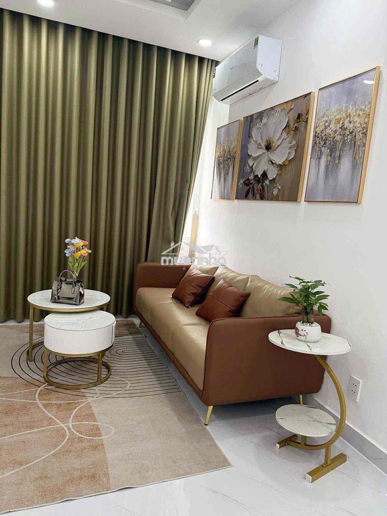 Cho thuê căn 85m2 full nội thất conic boulevar chỉ 7.5tr/ tháng - 2