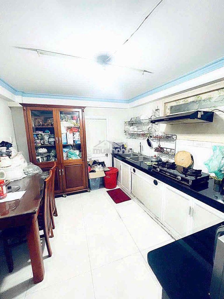 Chính chủ cần bán nhà gần trường đại học công thường - 3