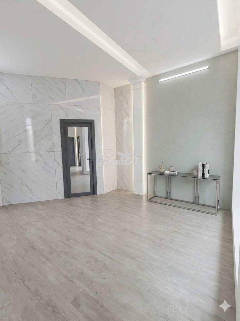 Mặt tiền hẻm kinh doanh phan xích long, 3 tầng, 7.5mx7m, vừa ở vừa kd - 2