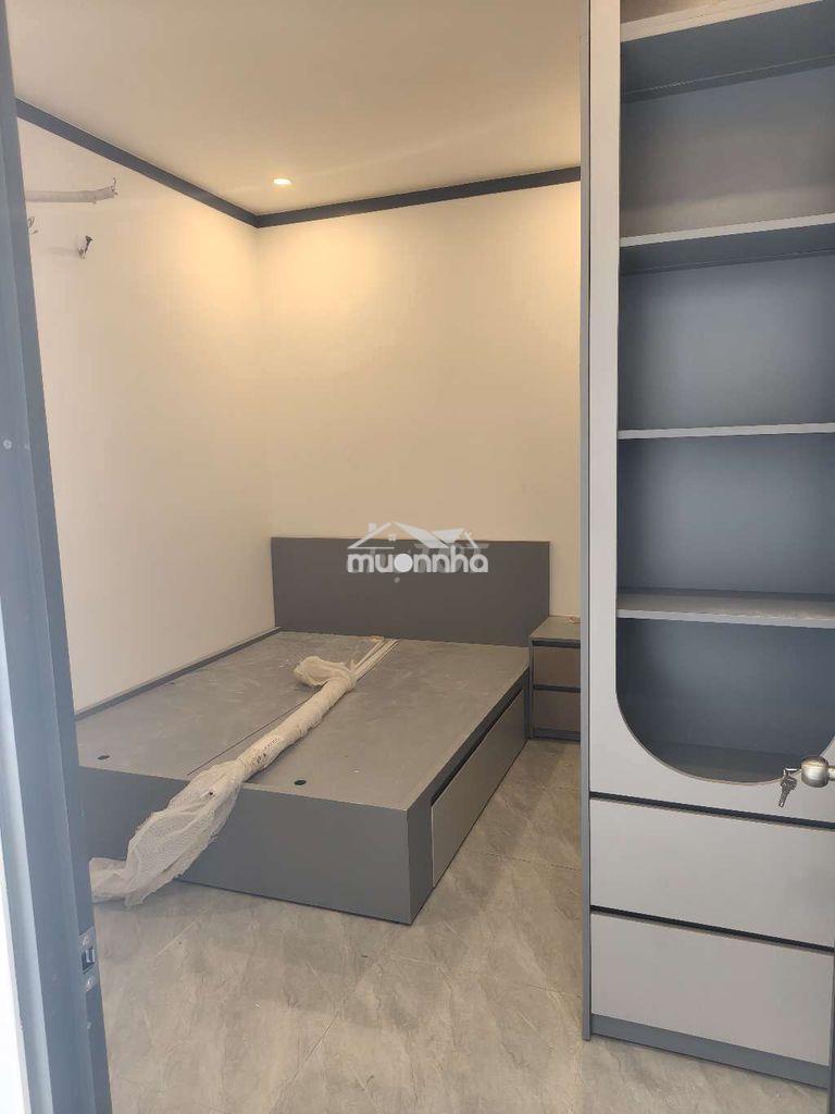 Nhà đẹp giá rẻ tại hoà lợi bến cát 1/quốc lộ 14 - 3